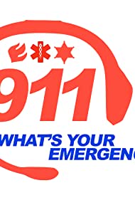 Смотреть 9-1-1: What's Your Emergency? (2018) онлайн в Хдрезка качестве 720p