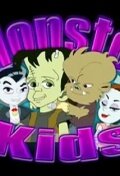 Смотреть Monster Kids (2008) онлайн в HD качестве 720p