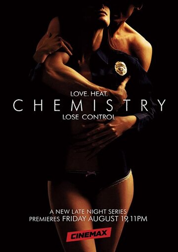 Смотреть Chemistry (2011) онлайн в Хдрезка качестве 720p