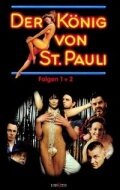 Смотреть Король Санкт-Паули (1998) онлайн в Хдрезка качестве 720p