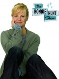 Смотреть Шоу Бонни Хант (2008) онлайн в Хдрезка качестве 720p