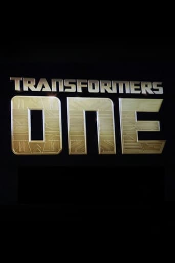 Смотреть Трансформеры один (2024) онлайн в HD качестве 720p