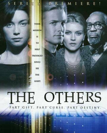Смотреть Другие (2000) онлайн в Хдрезка качестве 720p