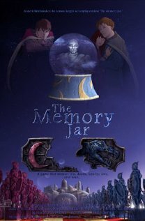 Смотреть The Memory Jar (2003) онлайн в HD качестве 720p