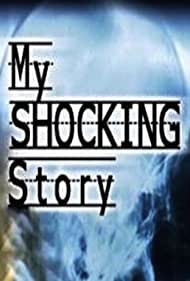 Смотреть Моя ужасная история (2006) онлайн в Хдрезка качестве 720p
