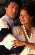 Смотреть Первая любовь (1992) онлайн в Хдрезка качестве 720p