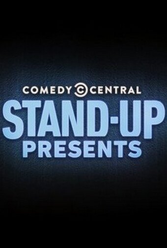 Смотреть Comedy Central Stand Up Presents (2017) онлайн в Хдрезка качестве 720p