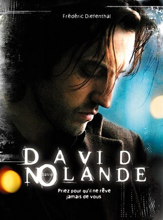 Смотреть Давид Ноланд (2006) онлайн в Хдрезка качестве 720p
