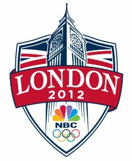 Смотреть Лондон 2012: Игры ХХХ Олимпиады (2012) онлайн в Хдрезка качестве 720p