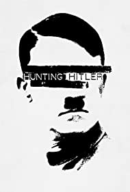 Смотреть Охота на Гитлера (2015) онлайн в Хдрезка качестве 720p