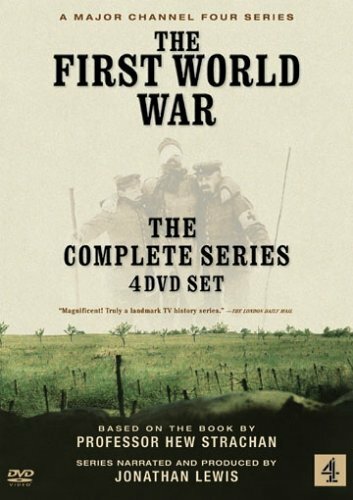 Смотреть Первая мировая война (2003) онлайн в Хдрезка качестве 720p