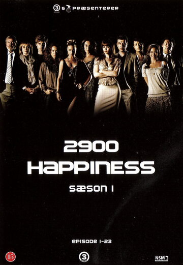 Смотреть Счастье 2900 (2007) онлайн в Хдрезка качестве 720p
