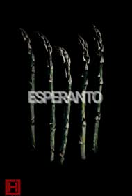 Смотреть Esperanto (2010) онлайн в HD качестве 720p