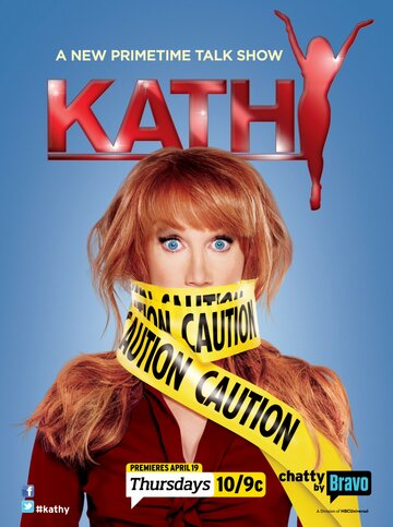Смотреть Кэти (2012) онлайн в Хдрезка качестве 720p