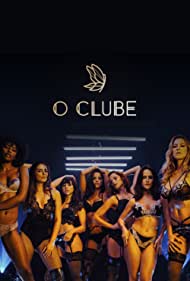 Смотреть Клуб (2020) онлайн в Хдрезка качестве 720p