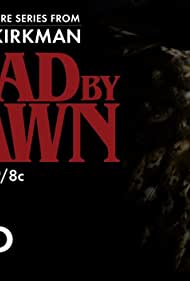 Смотреть Dead by Dawn (2019) онлайн в Хдрезка качестве 720p