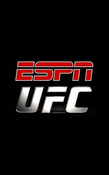 Смотреть UFC on ESPN (2019) онлайн в Хдрезка качестве 720p
