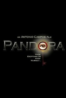 Смотреть Пандора (2002) онлайн в HD качестве 720p
